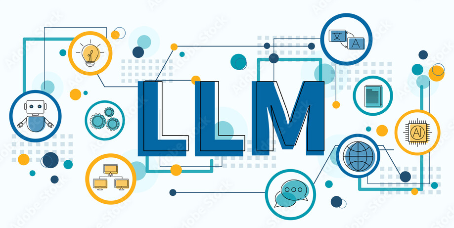 LLM3