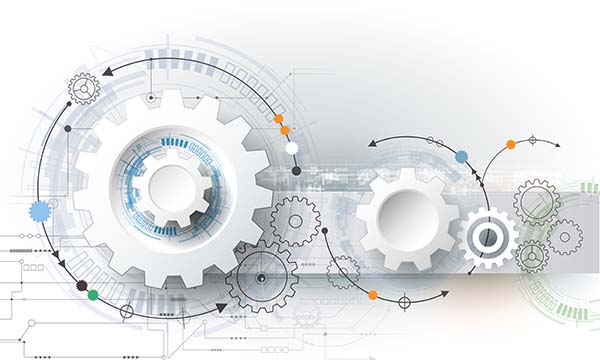 engineering