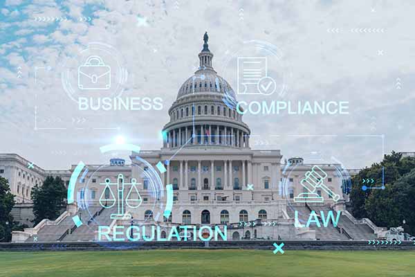 regulations
