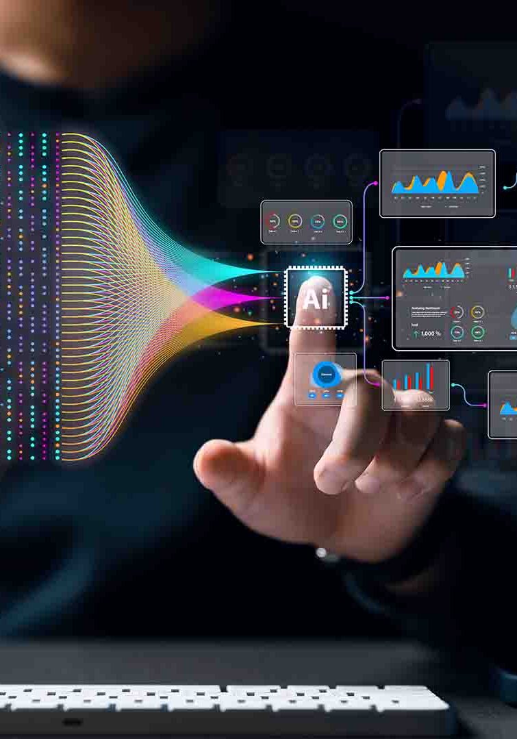 AI ontologies